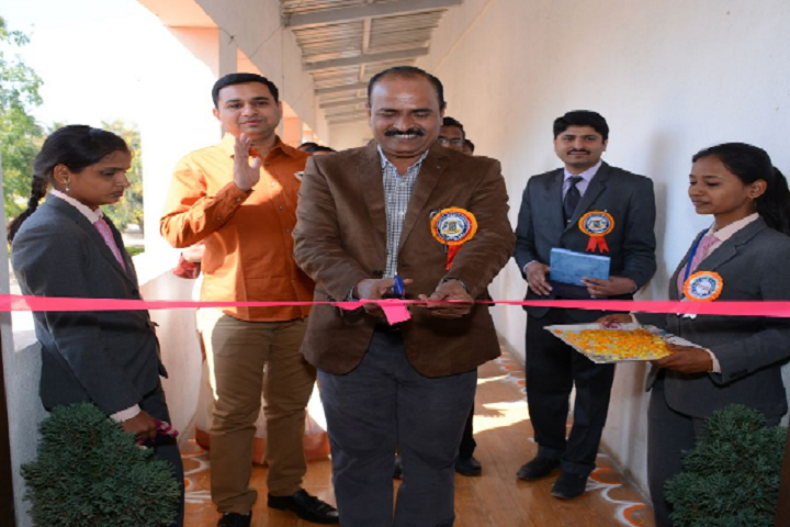https://cache.careers360.mobi/media/colleges/social-media/media-gallery/26667/2019/10/29/Inaugration Events of Divine College of Pharmacy Nashik_Events.png